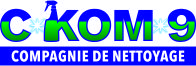ckom9